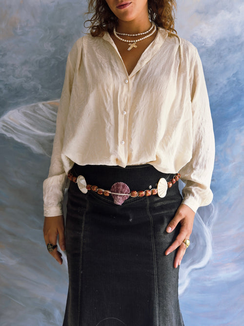 Antheia Shirt