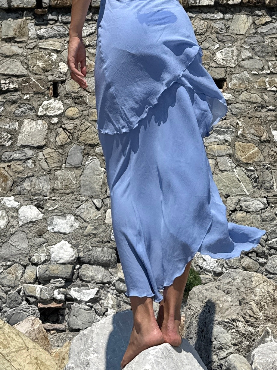 Hydra Skirt